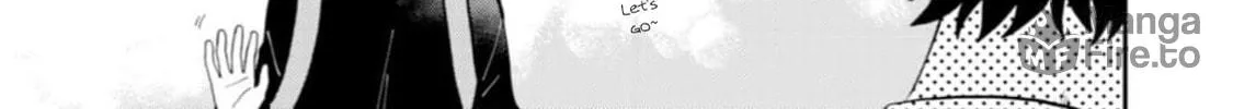 Kitayama-kun to Minamiya-kun Chapter 6 page 49 - 