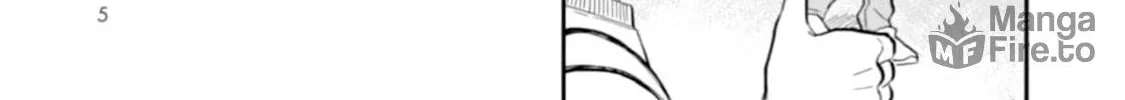 Kitayama-kun to Minamiya-kun Chapter 6 page 9 - 