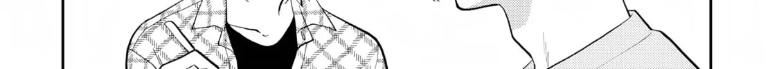 Kitayama-kun to Minamiya-kun Chapter 7 page 15 - 