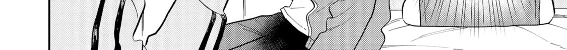 Kitayama-kun to Minamiya-kun Chapter 7 page 37 - 