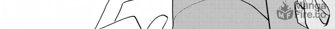 Kitayama-kun to Minamiya-kun Chapter 7 page 41 - 