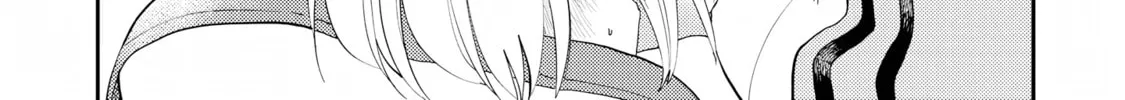 Kitayama-kun to Minamiya-kun Chapter 7 page 57 - 