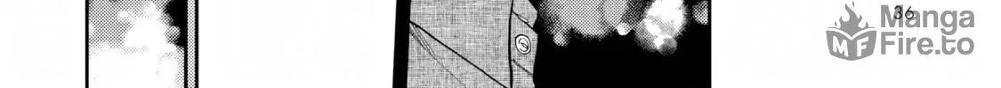 Kitayama-kun to Minamiya-kun Chapter 7 page 9 - 