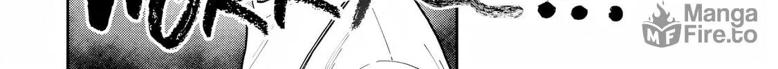 Kitayama-kun to Minamiya-kun Chapter 8 page 11 - 