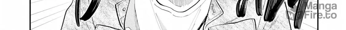Kitayama-kun to Minamiya-kun Chapter 8 page 19 - 