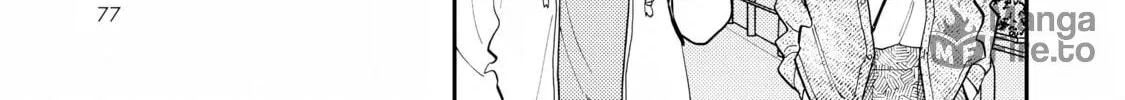 Kitayama-kun to Minamiya-kun Chapter 8 page 29 - 