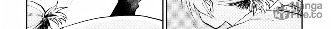 Kitayama-kun to Minamiya-kun Chapter 8 page 41 - 