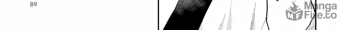 Kitayama-kun to Minamiya-kun Chapter 8 page 53 - 
