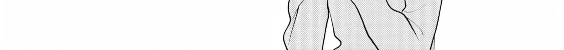 Kitayama-kun to Minamiya-kun Chapter 8 page 7 - 