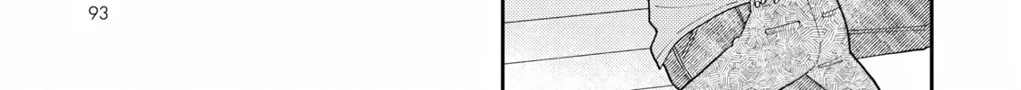 Kitayama-kun to Minamiya-kun Chapter 8 page 61 - 