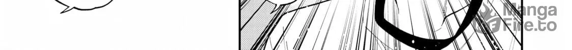 Kitayama-kun to Minamiya-kun Chapter 8 page 65 - 