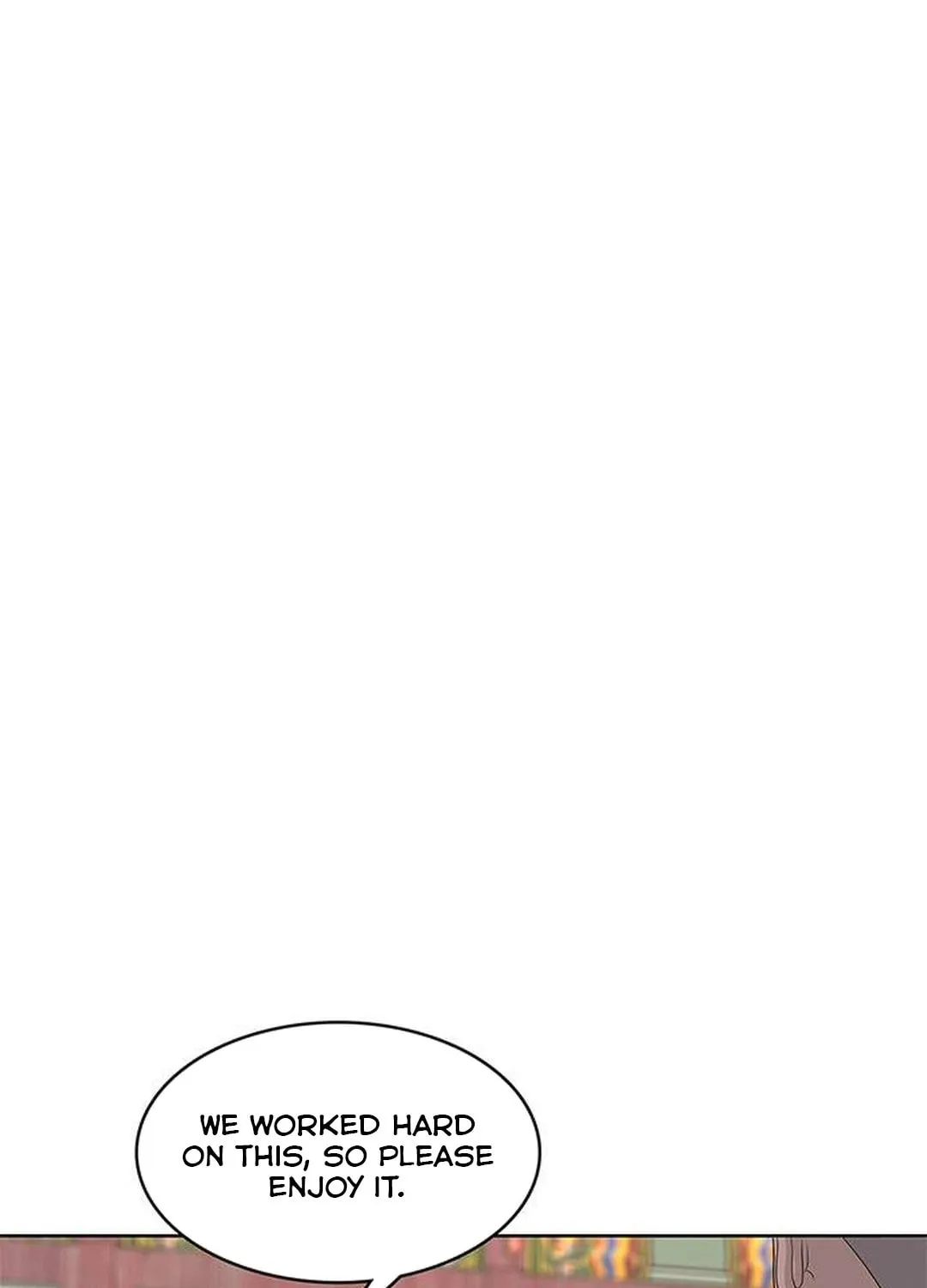 Kitchen Soldier Chapter 165 page 52 - 