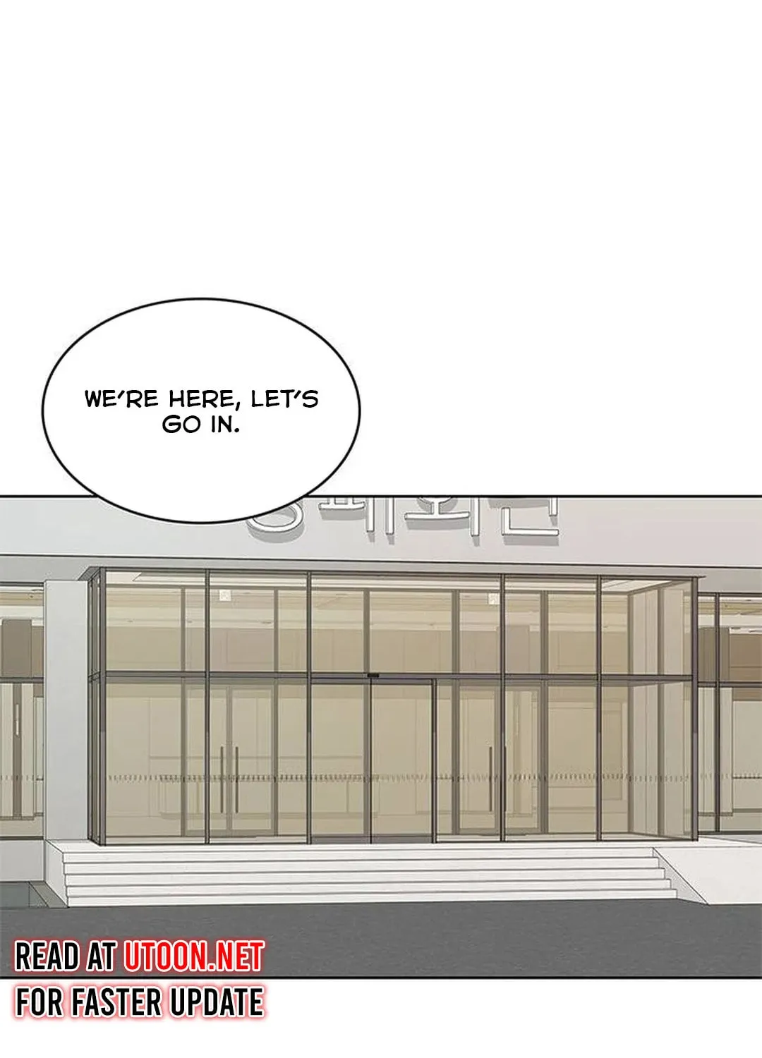 Kitchen Soldier Chapter 165 page 86 - 