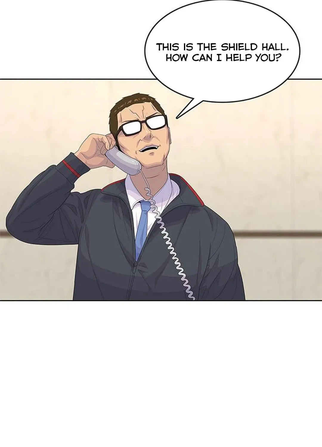 Kitchen Soldier Chapter 165 page 92 - 