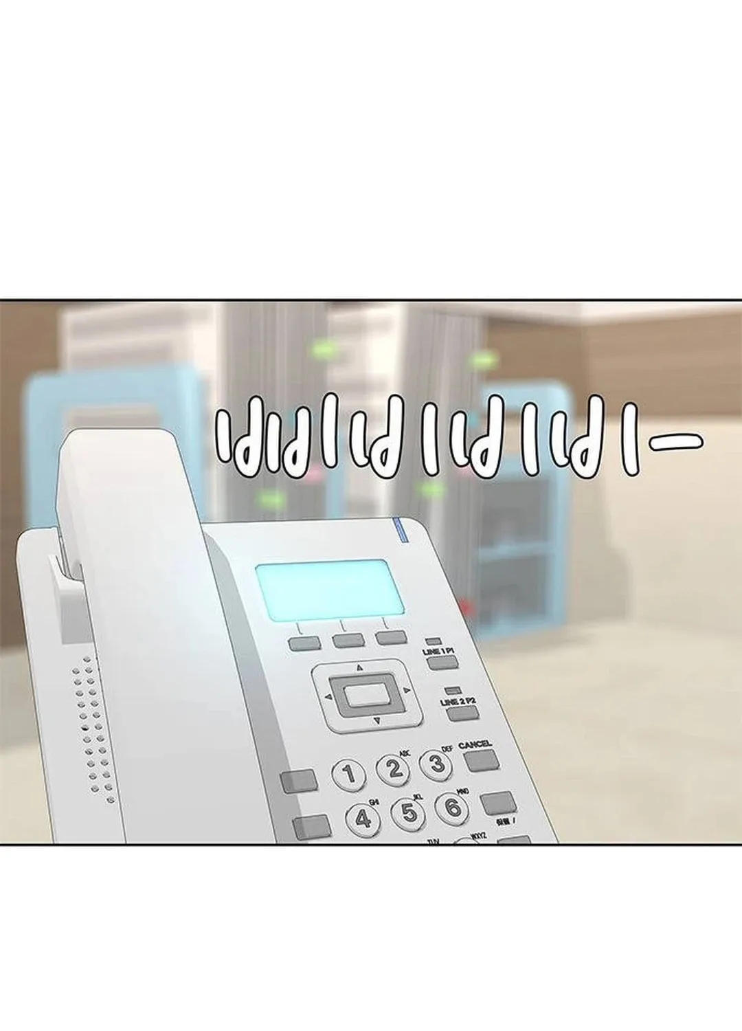 Kitchen Soldier Chapter 165 page 100 - 