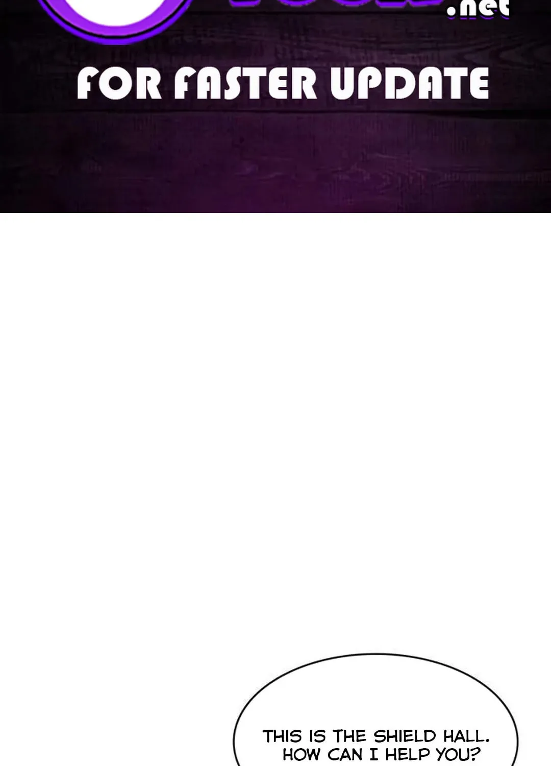 Kitchen Soldier Chapter 166 page 2 - 