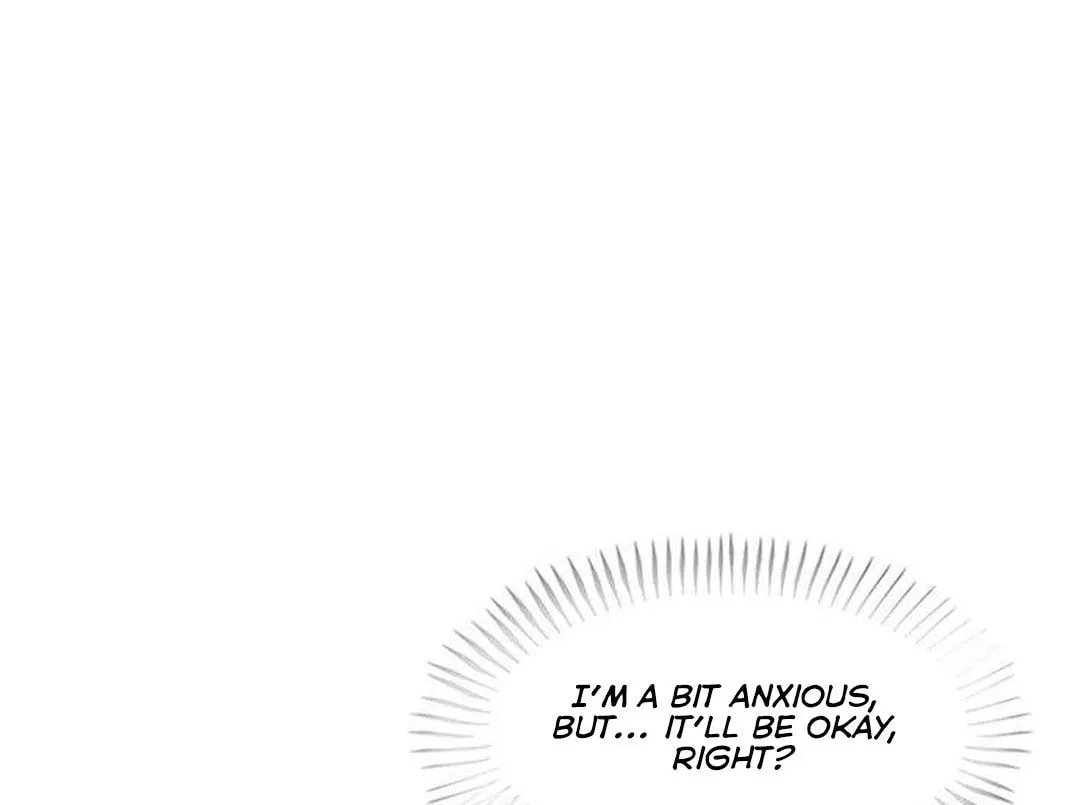 Kitchen Soldier Chapter 166 page 104 - 