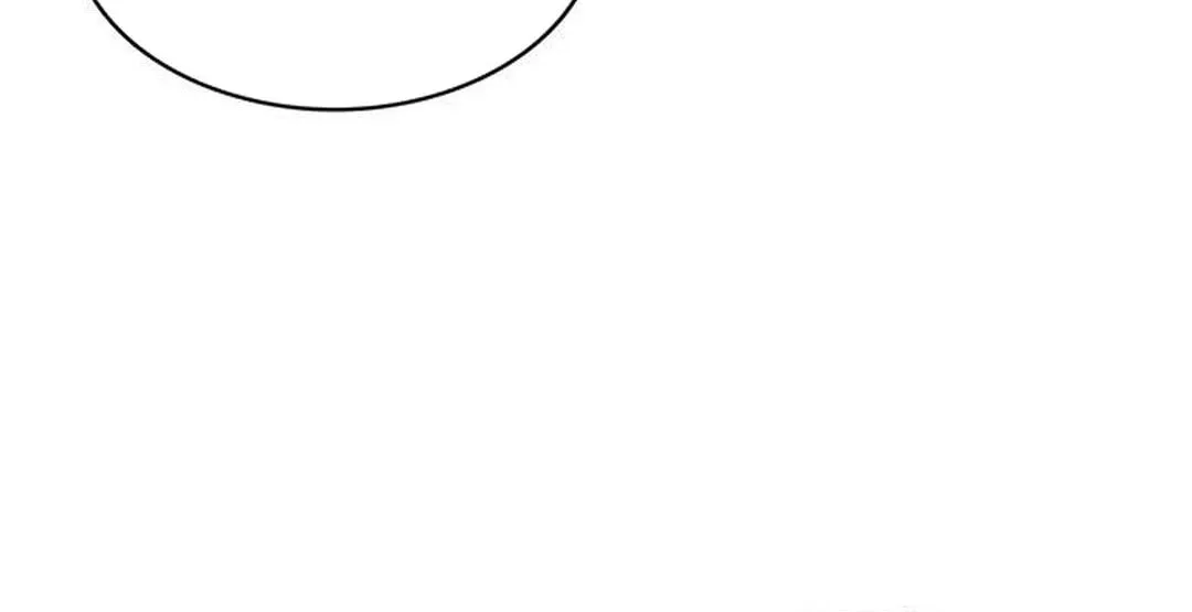 Kitchen Soldier Chapter 166 page 55 - 
