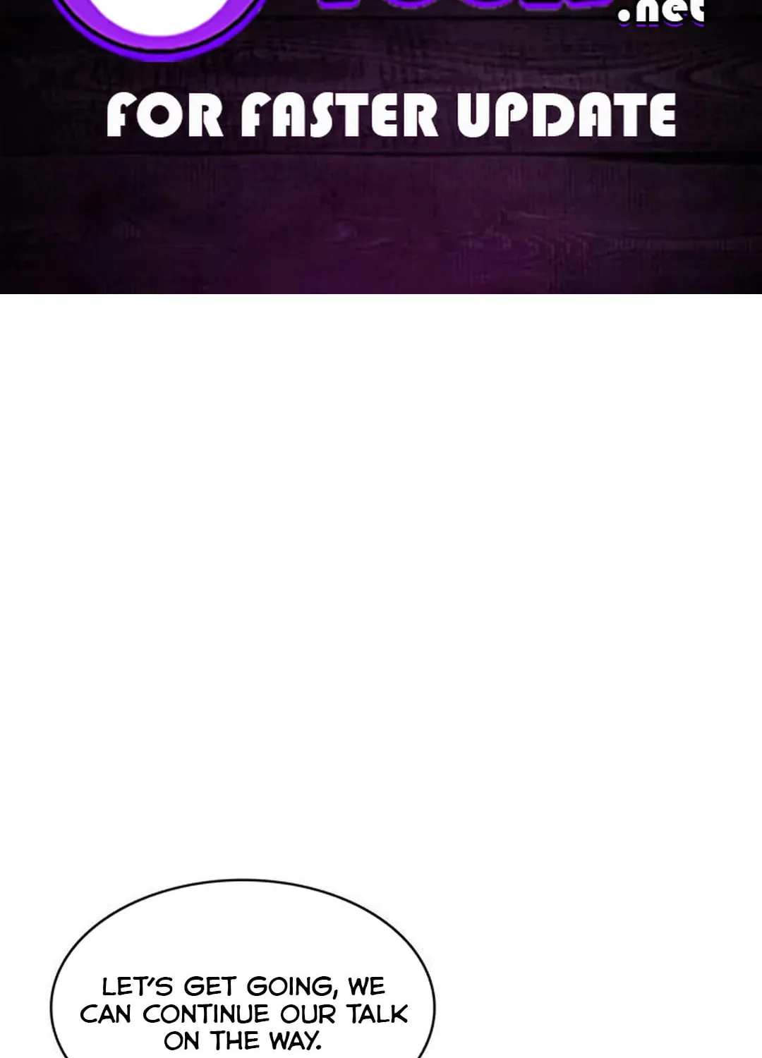 Kitchen Soldier Chapter 167 page 2 - 