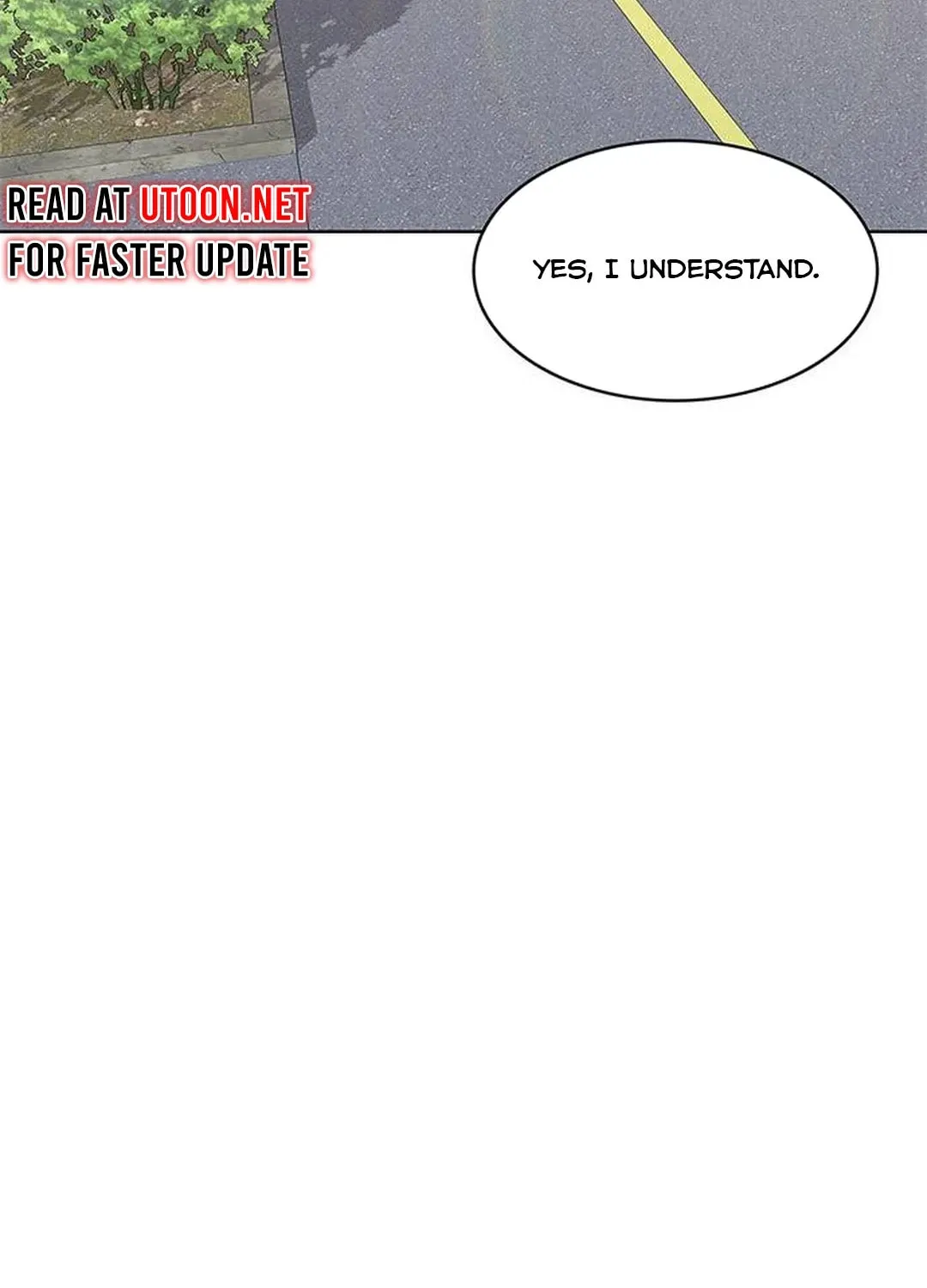 Kitchen Soldier Chapter 167 page 6 - 
