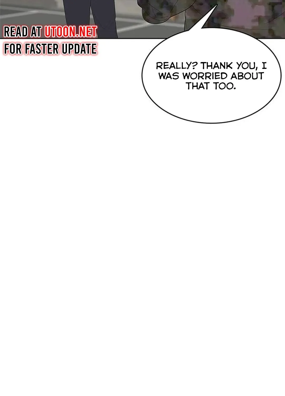 Kitchen Soldier Chapter 167 page 86 - 