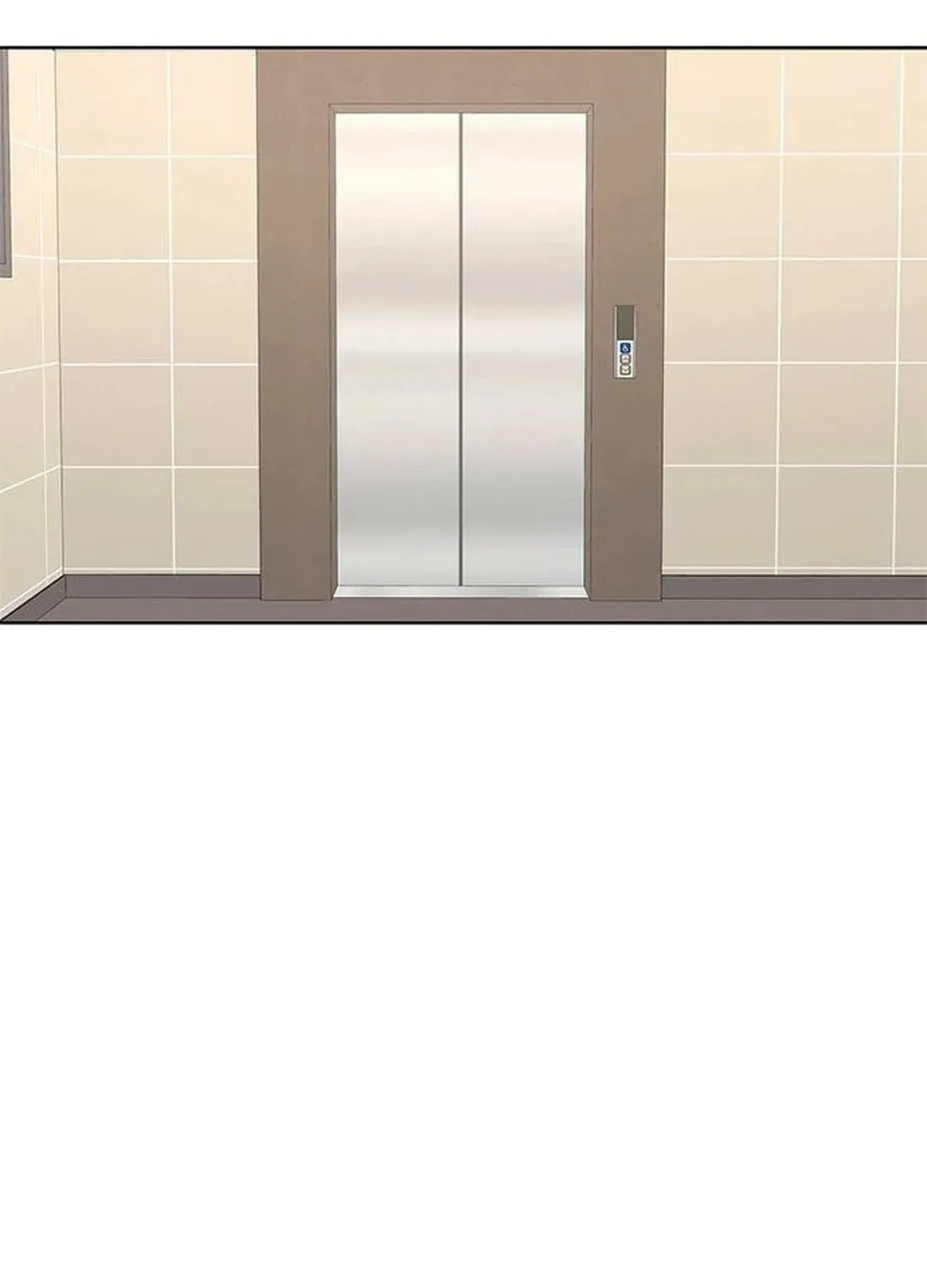 Kitchen Soldier Chapter 168 page 12 - 