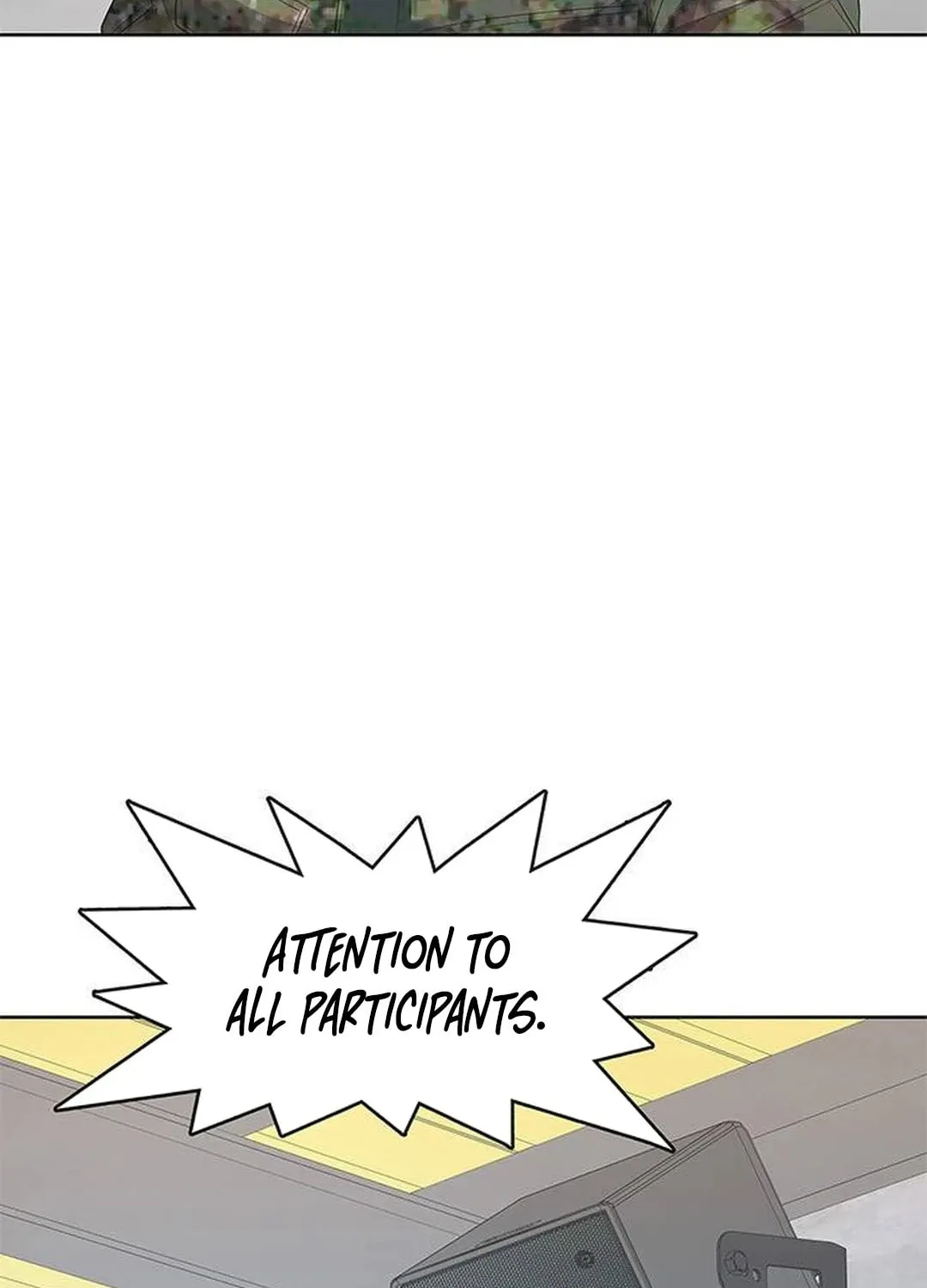 Kitchen Soldier Chapter 168 page 52 - 