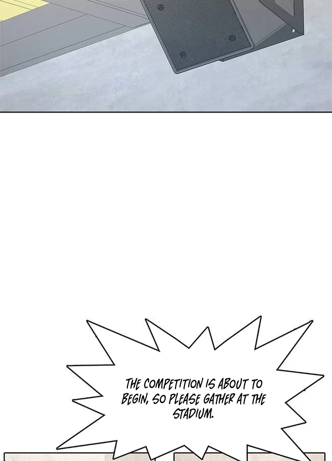 Kitchen Soldier Chapter 168 page 53 - 