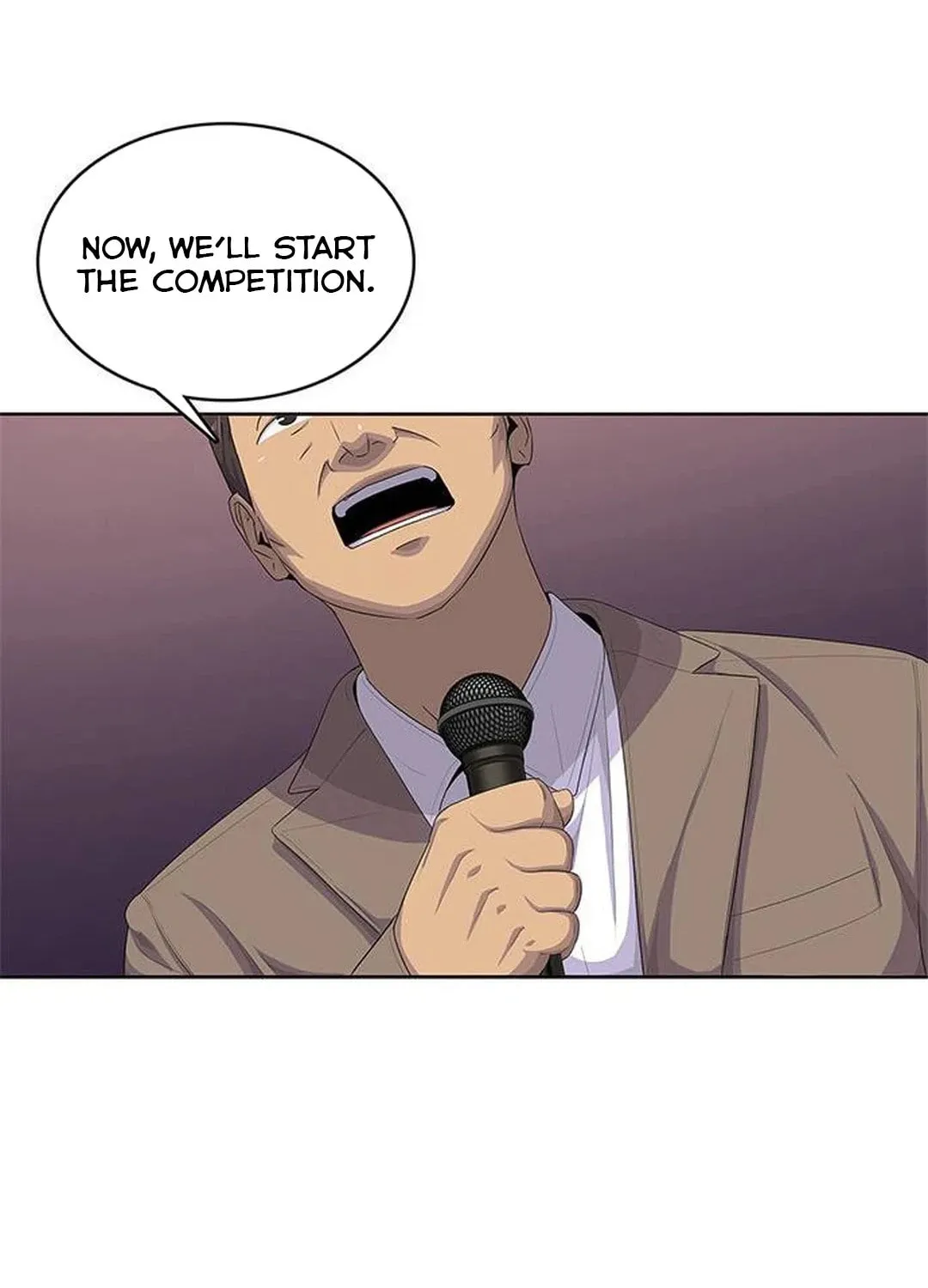 Kitchen Soldier Chapter 168 page 66 - 