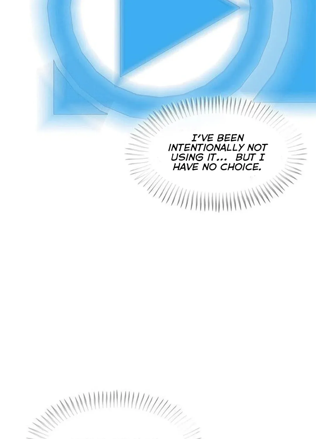 Kitchen Soldier Chapter 168 page 81 - 