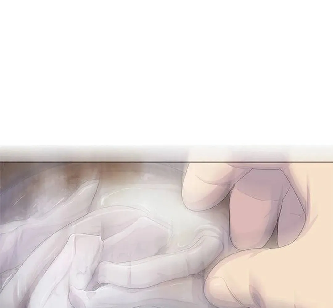 Kitchen Soldier Chapter 168 page 83 - 