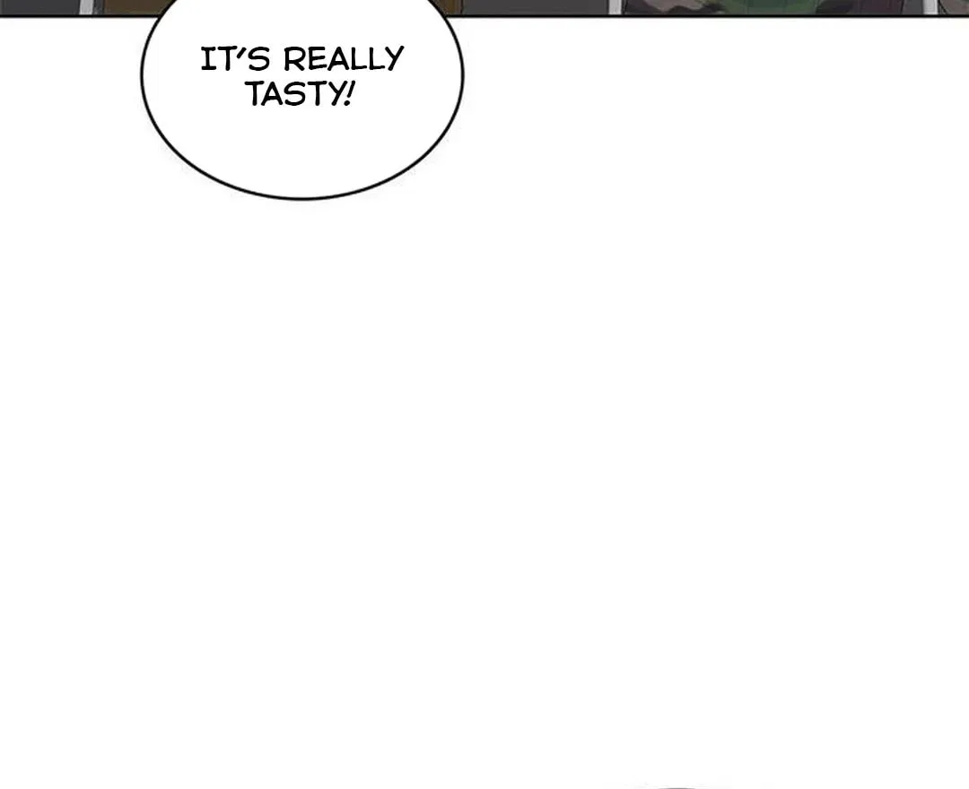 Kitchen Soldier Chapter 168 page 97 - 