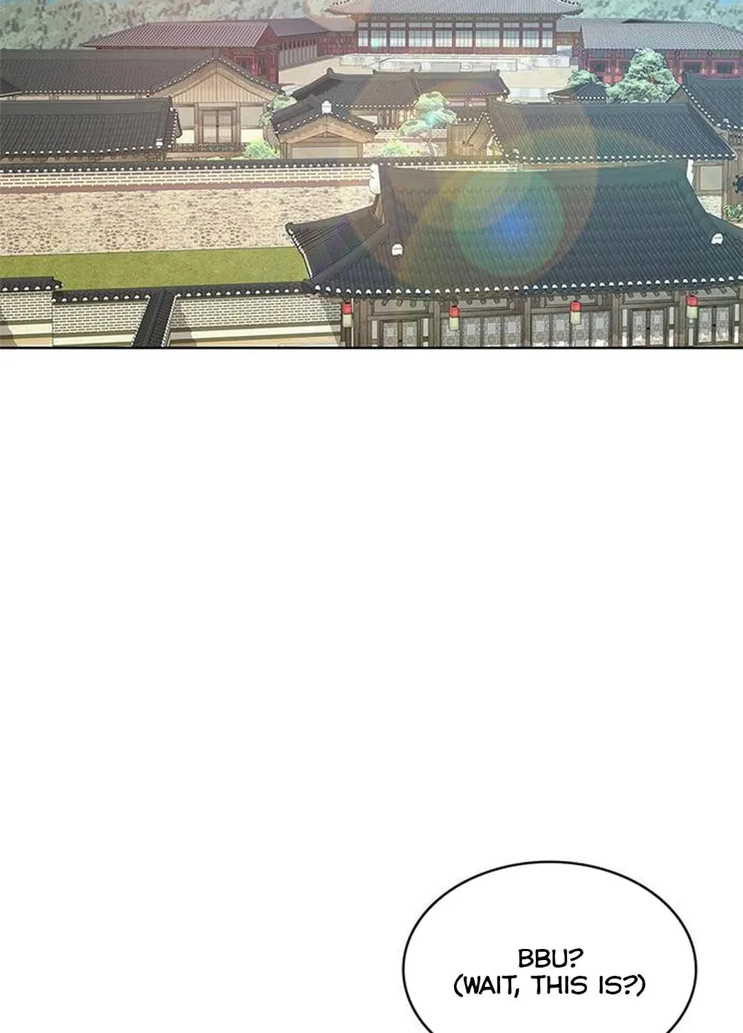 Kitchen Soldier Chapter 169 page 31 - 