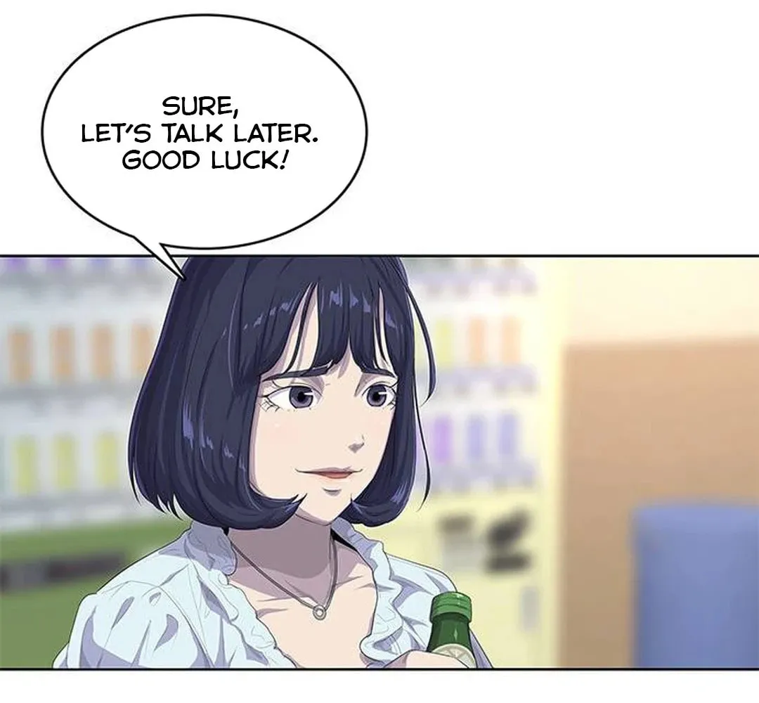 Kitchen Soldier Chapter 169 page 77 - 