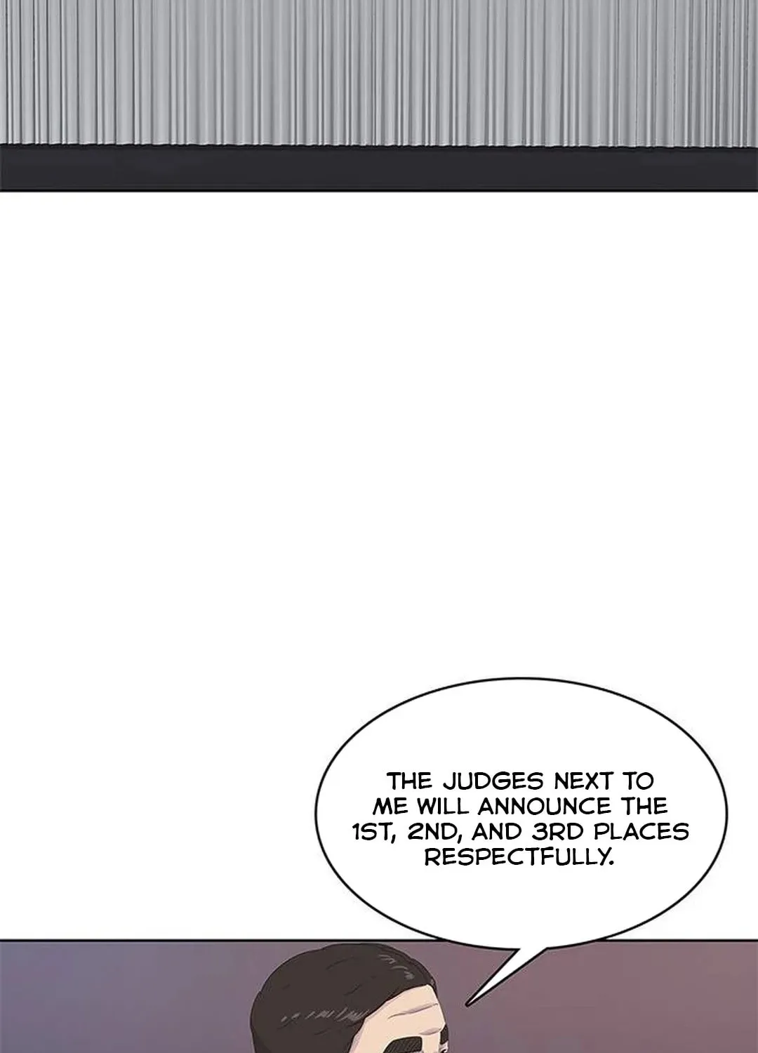Kitchen Soldier Chapter 169 page 82 - 