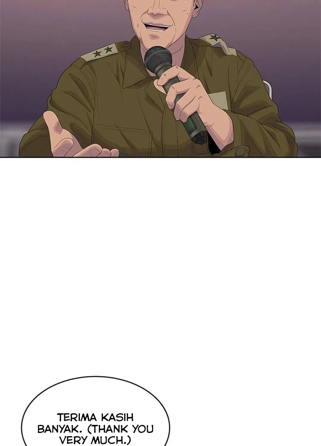 Kitchen Soldier Chapter 169 page 88 - 