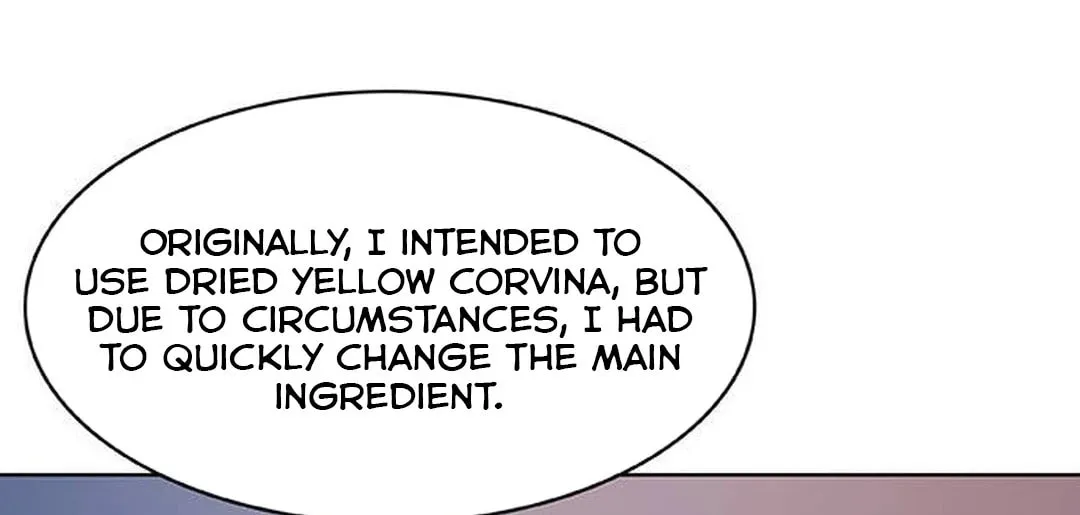 Kitchen Soldier Chapter 169 page 96 - 