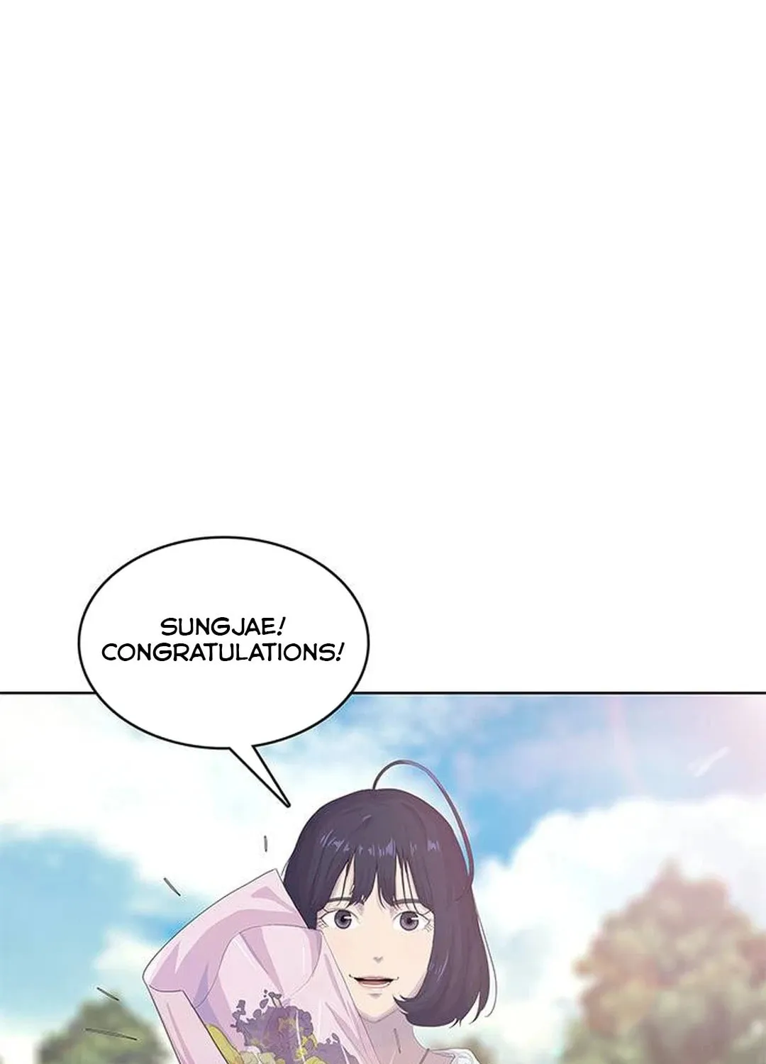 Kitchen Soldier Chapter 170 page 12 - 