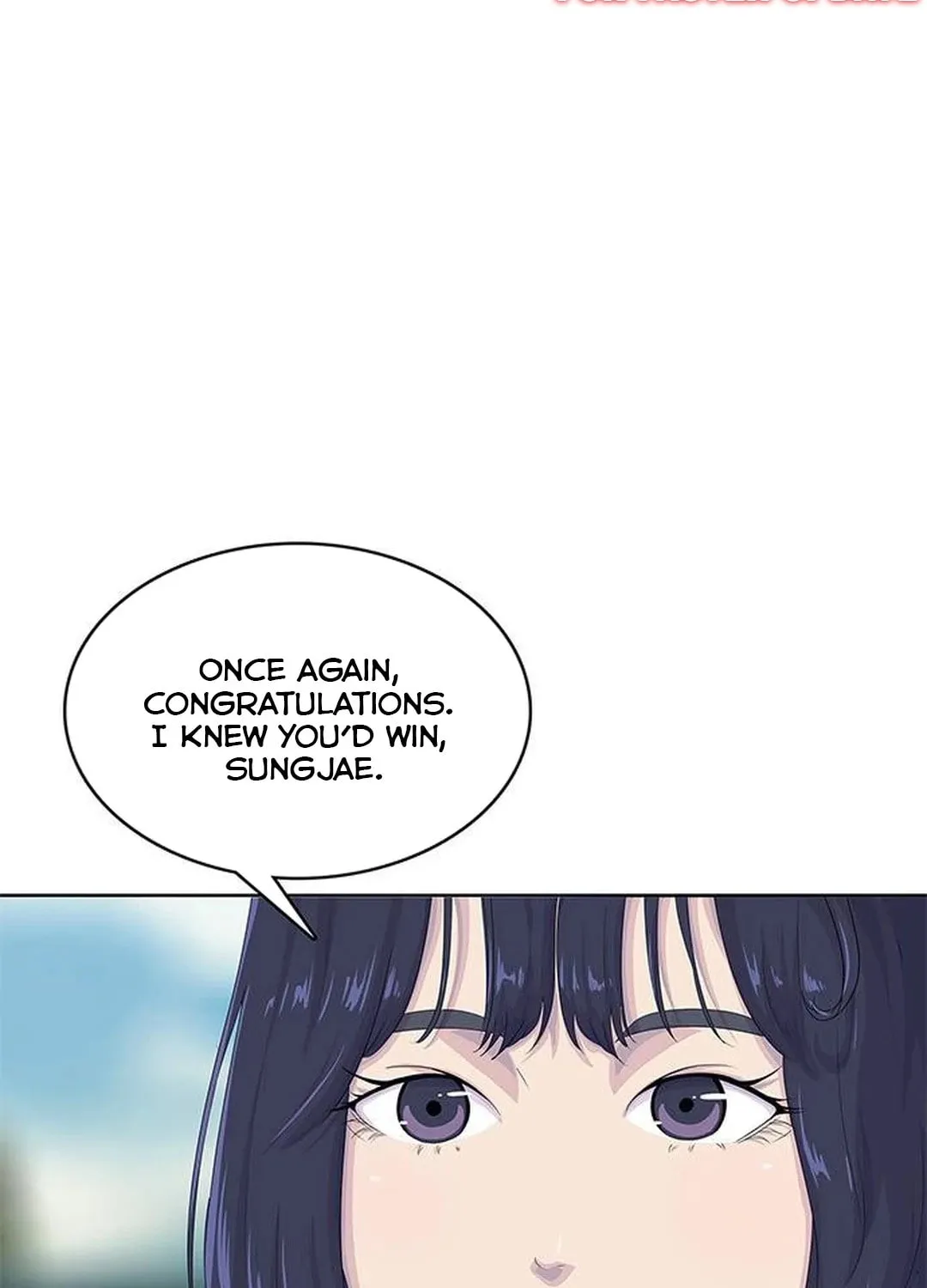 Kitchen Soldier Chapter 170 page 24 - 