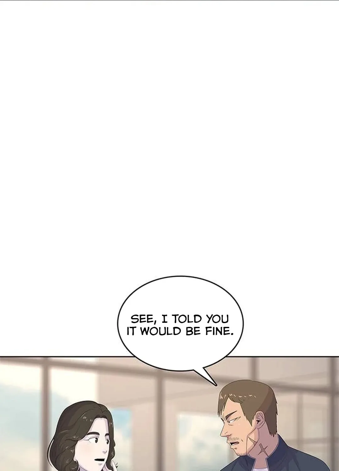 Kitchen Soldier Chapter 170 page 86 - 