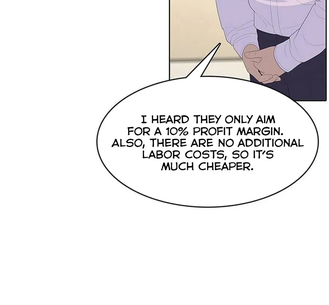 Kitchen Soldier Chapter 170 page 98 - 