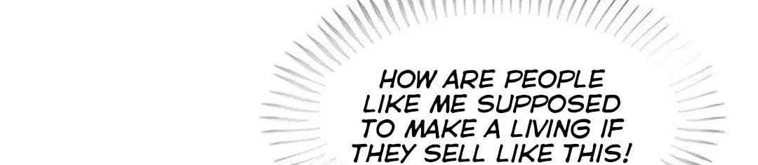 Kitchen Soldier Chapter 171 page 104 - 