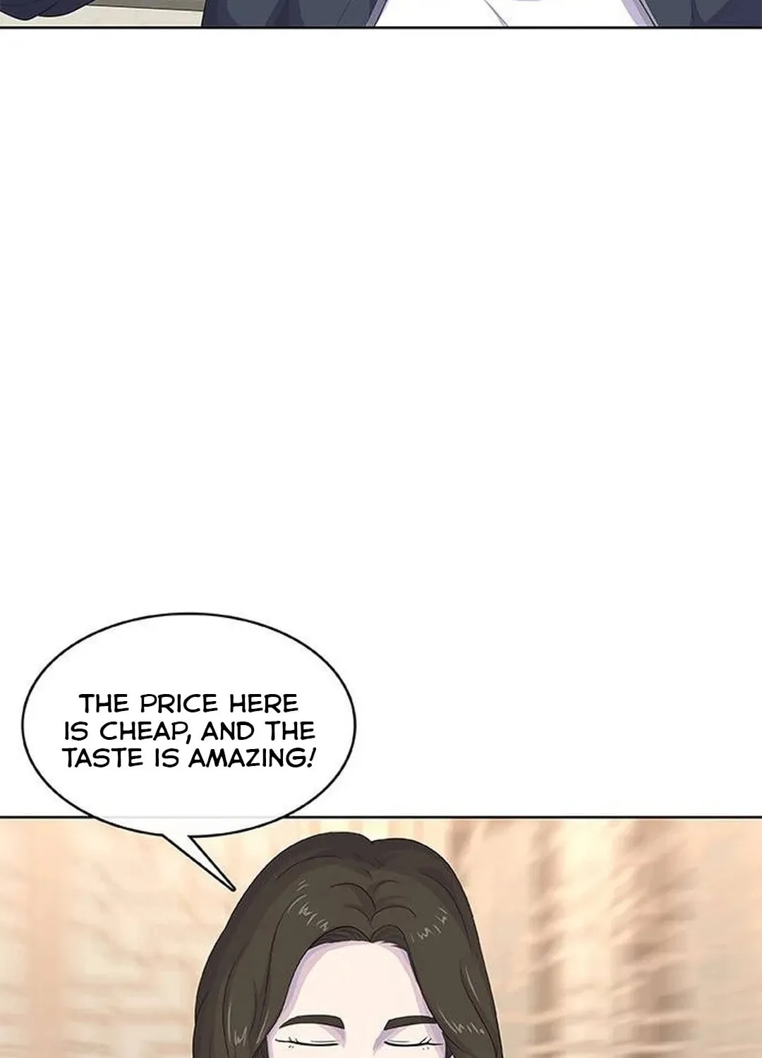 Kitchen Soldier Chapter 171 page 16 - 