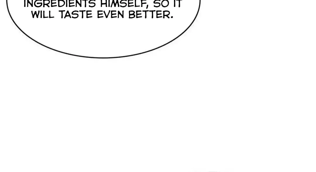 Kitchen Soldier Chapter 171 page 21 - 