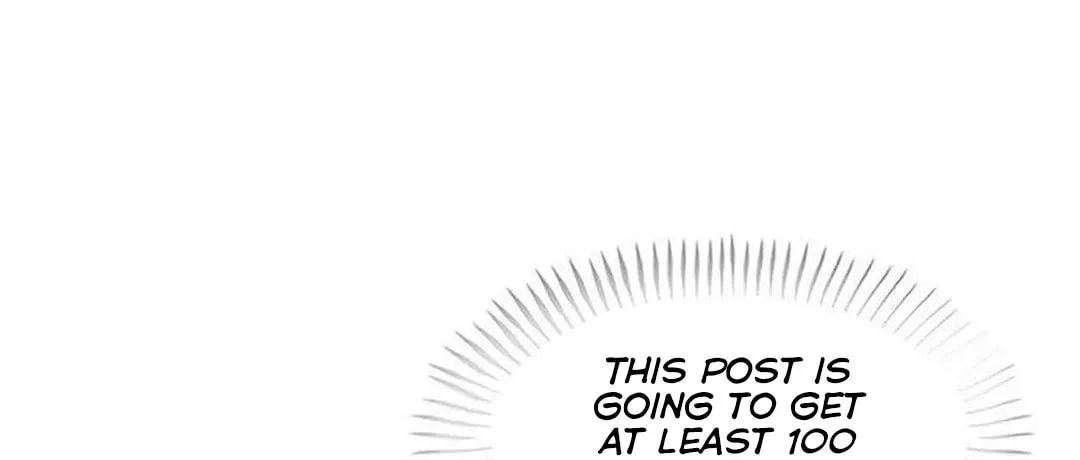 Kitchen Soldier Chapter 171 page 35 - 