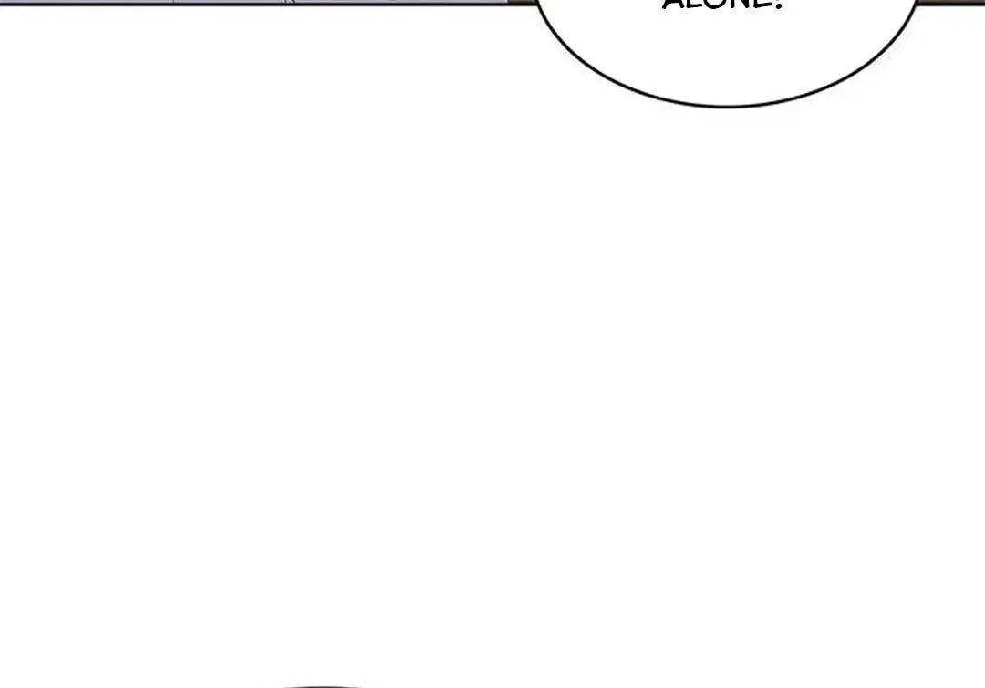 Kitchen Soldier Chapter 171 page 91 - 