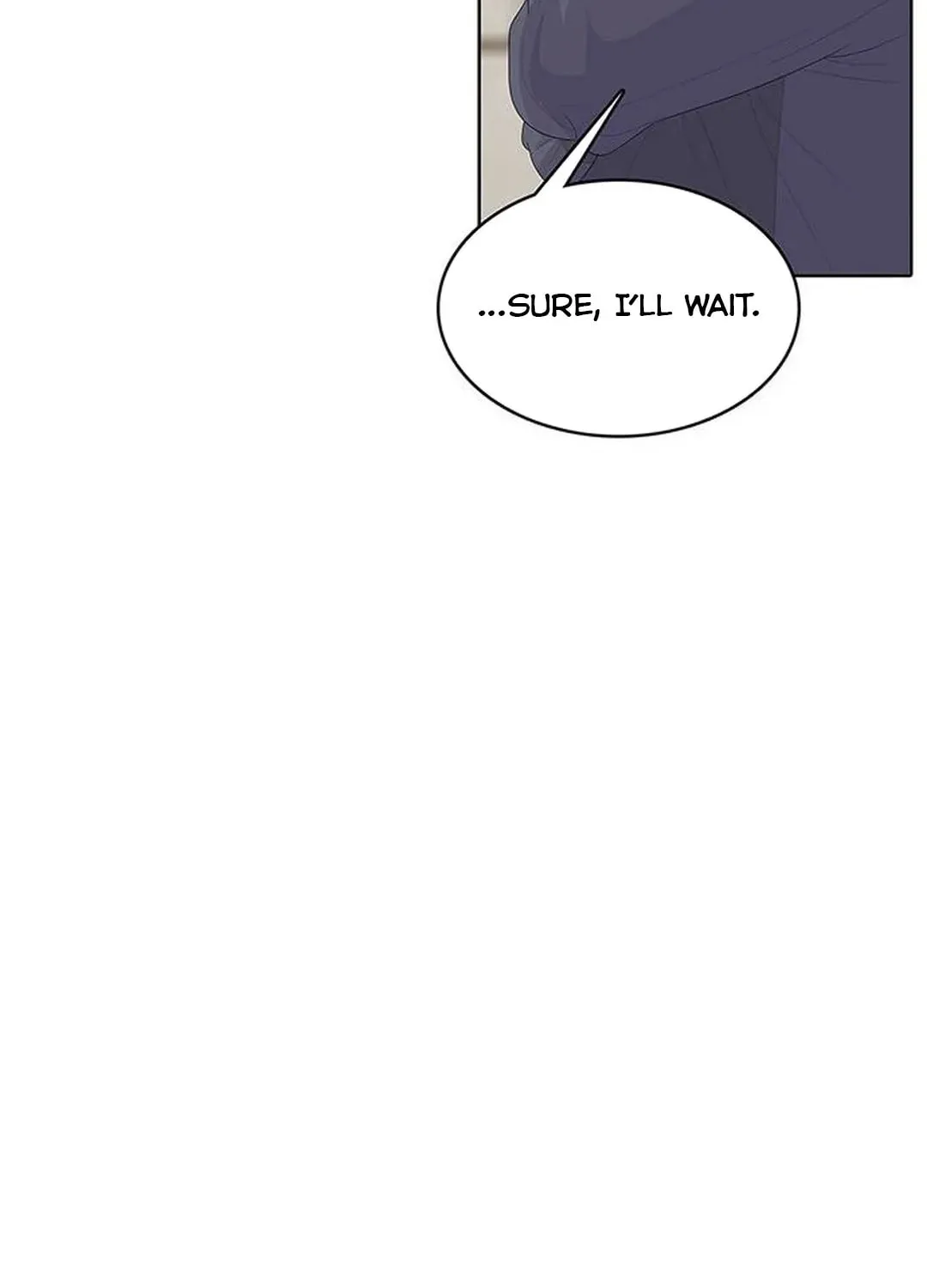 Kitchen Soldier Chapter 171 page 93 - 