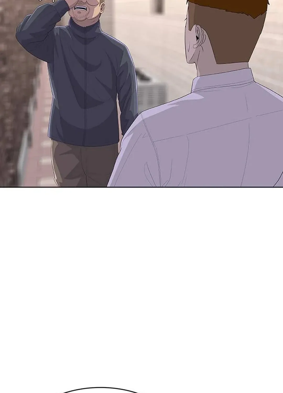 Kitchen Soldier Chapter 172 page 25 - 