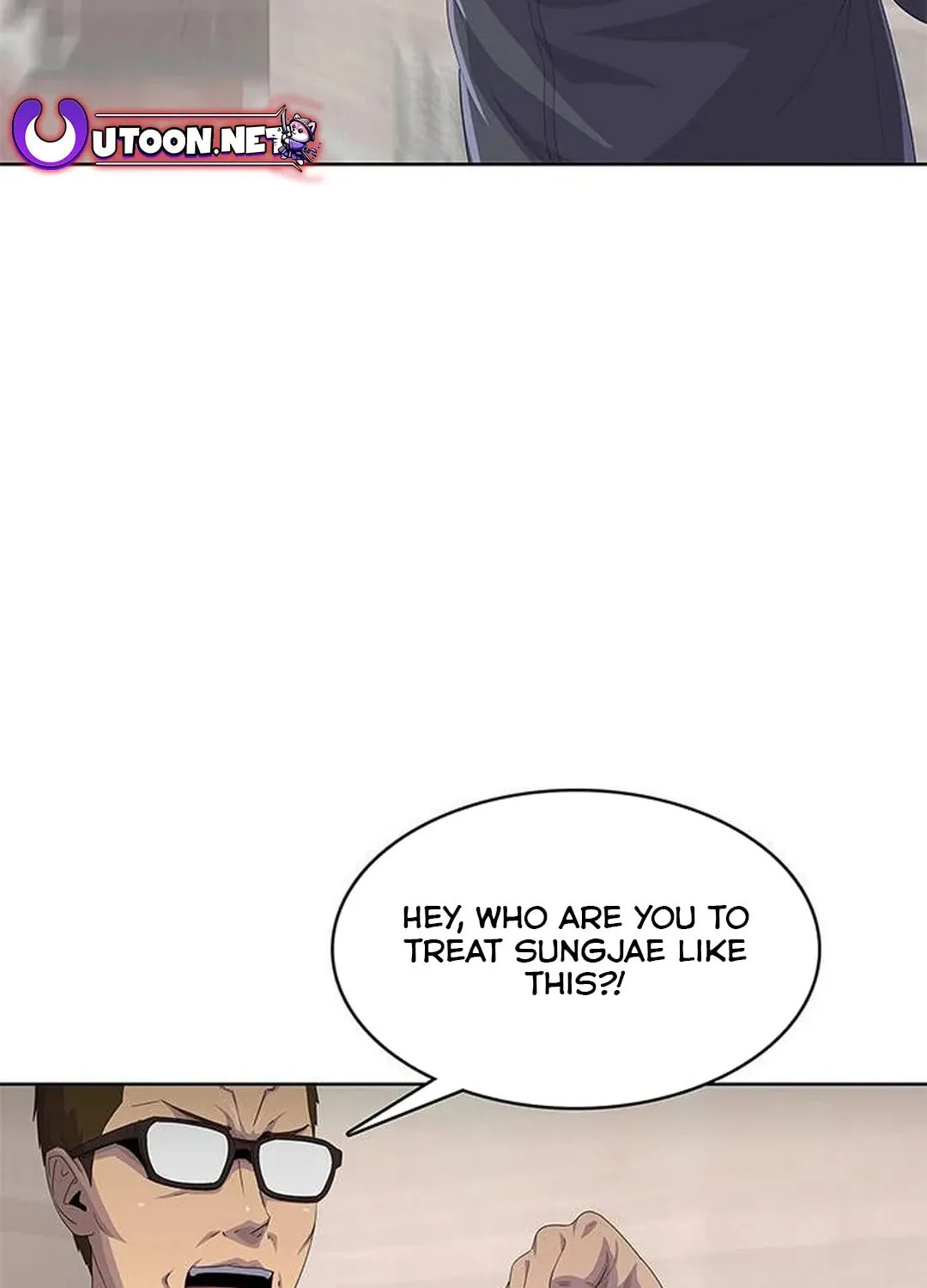 Kitchen Soldier Chapter 172 page 31 - 