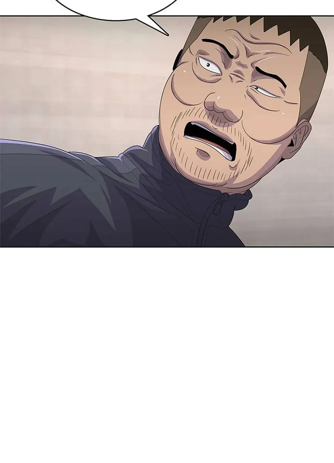 Kitchen Soldier Chapter 172 page 33 - 